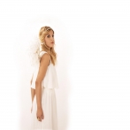Najoua belyzel sur yala.fm